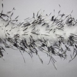 Ostrich feather_2m